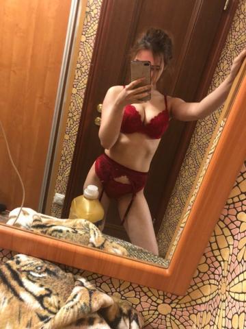 Анкета проститутки Нина - Фото 1, , 26 лет, №342480